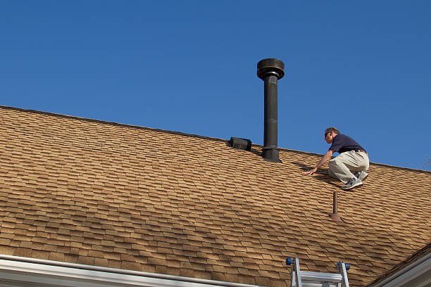 Reliable Manhattan, MT Roofing services Solutions
